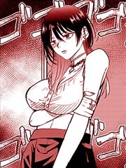 机动奥特曼漫画分镜节奏卡片封面